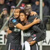 FCM - Randers 21 oktober 2019 (87/98)